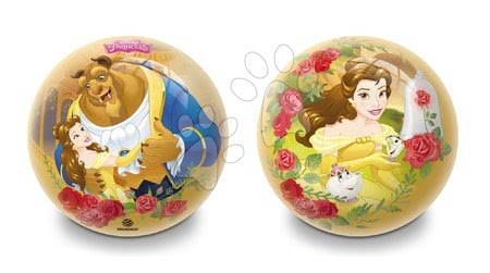 Cartoon themed toy balls - Playball Princess Mondo - 9