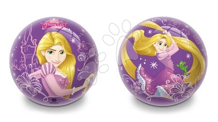 Cartoon themed toy balls - Playball Princess Mondo - 10