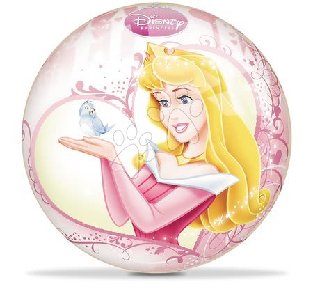 Palloni con motivi fiabeschi - Pallone con motivo della fiaba Principesse Mondo  - 9