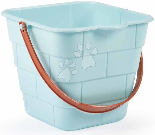 Outdoor toys and games | Page 5 - Sand bucket Castle Beach Écoiffier