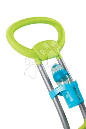 Seturi babytaxiuri - Set babytaxiu Bubble Go Smoby - 3