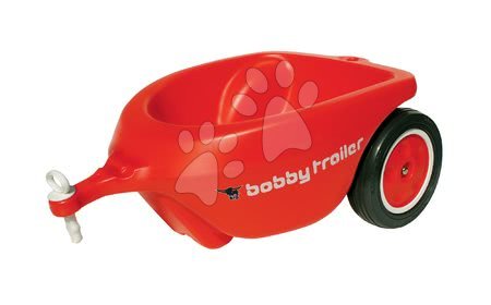 Scivoli set - Set scivolo Funny Toboggan Smoby 200 cm - 22