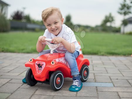 Bébitaxi tartozékok - Cipővédő huzat Shoe-Care BIG - 5