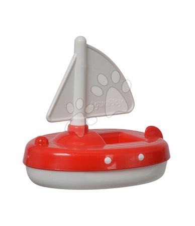 Case per bambini con piste acquatiche - Casa con cucina e giardino Friends House Life Smoby - 40