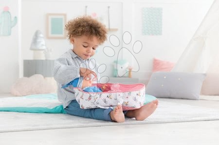 Accessoires pour poupées - Tétines Mon Premier Poupon Bébé Corolle - 9