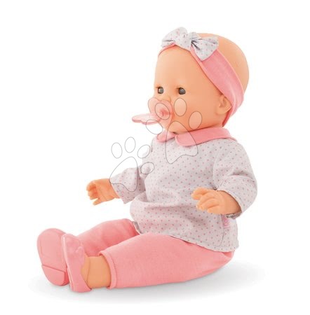 Accessoires pour poupées - Mon Grand Poupon Bebe Corolle Cumlíky - 3