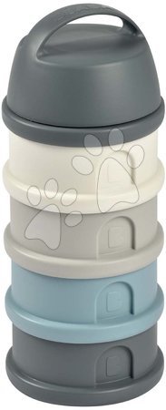 Food storage - Formula Milk Container Beaba - 3