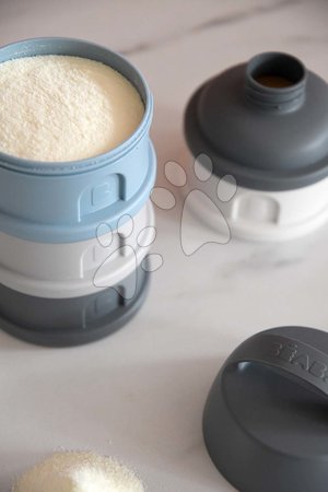 Food storage - Formula Milk Container Beaba - 6