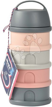 Dojčenské potreby - Dávkovač sušeného mlieka Formula Milk Container Beaba