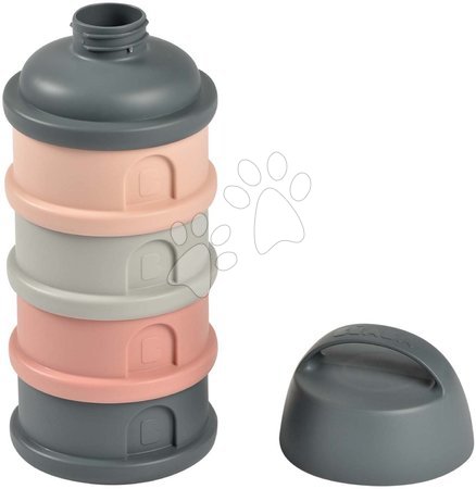 Food storage - Formula Milk Container Beaba - 2