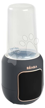 Sterilizers and bottle warmers - Bottle warmer and sterilizer Multi Milk Beaba - 8