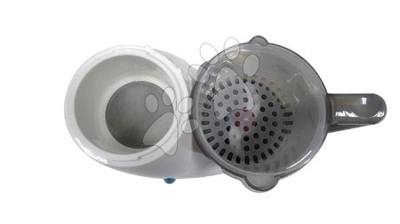 Aparat de gătit pe aburi cu mixer - Aparat de gătit cu aburi si mixer Beaba - 2