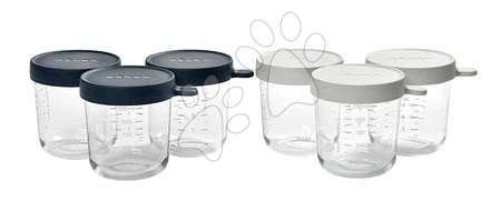 Food storage - Food storage container set 250 ml Beaba - 2