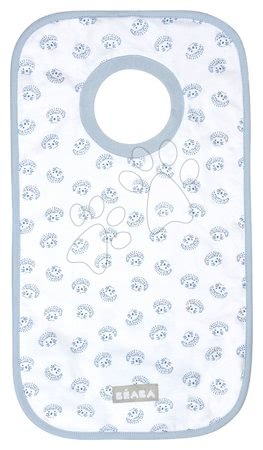 Bibs - Bib for children Evolutive cotton Beaba - 2