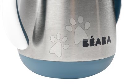 Ess-Sets - Esszimmer- Sets On-the-go Mealtime Beaba - 13