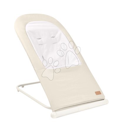 Bouncers - Children's rocking lounger Eazy Relax Beaba - 2