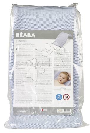 Bath seats and supports - Beaba bath seat - 5