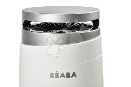 Légtisztítók és párásítók - Légtisztító Air Purifier Beaba - 3