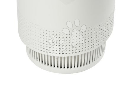 Légtisztítók és párásítók - Légtisztító Air Purifier Beaba - 6