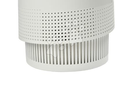 Purificatoare de aer si dezumidificatoare - Purificator de aer Air Purifier Beaba - 7