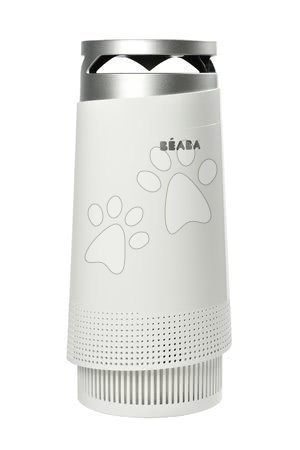 Légtisztítók és párásítók - Légtisztító Air Purifier Beaba - 13