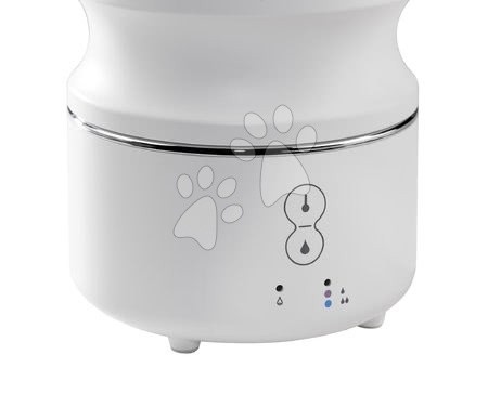 Légtisztítók és párásítók - Párásító Humidifier Air Beaba - 3