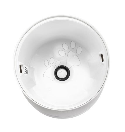 Légtisztítók és párásítók - Párásító Humidifier Air Beaba - 5