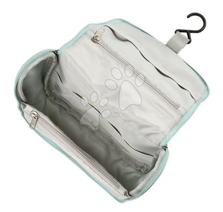 Babaápolási cikkek - Piperecikkek kisbabának Trousse de Toilette Beaba - 3