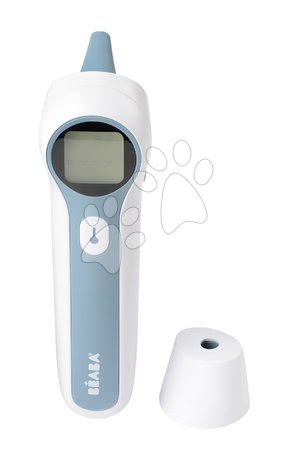 Baby thermometers - Non-contact thermometer Beaba - 5