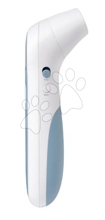 Baby thermometers - Non-contact thermometer Beaba - 8