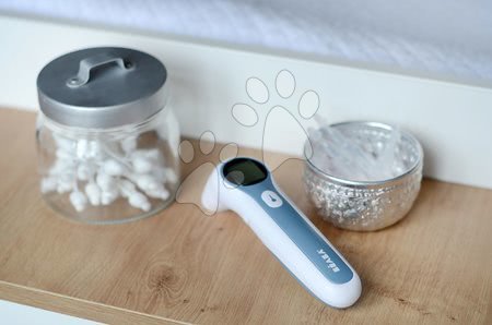 Baby thermometers - Non-contact thermometer Beaba - 11