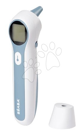 Baby thermometers - Non-contact thermometer Beaba - 16