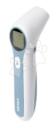 Baby thermometers - Non-contact thermometer Beaba - 18