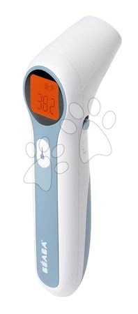 Baby thermometers - Non-contact thermometer Beaba - 19