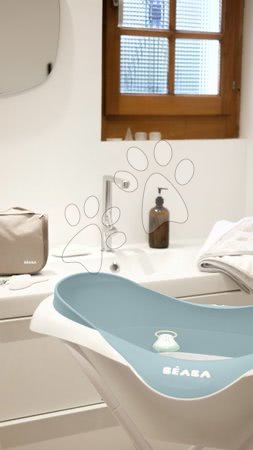 Bathing tubs - Beaba bathtub - 2