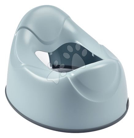 Potties and potty training seats - Children's potty Beaba - 2