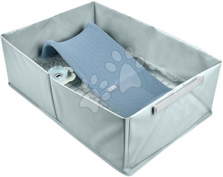 Bathing tubs - Pop Up Bath Camele'o Beaba Bathtub - 6