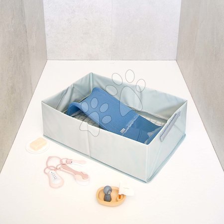 Bathing tubs - Pop Up Bath Camele'o Beaba Bathtub - 5