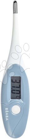 Baby thermometers - Thermometer for children Thermobip Beaba - 2