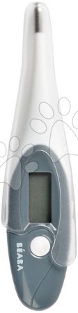 Baby thermometers - Thermometer for children Thermobip Beaba - 3