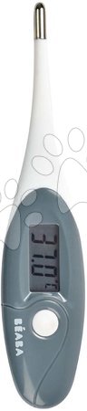 Baby thermometers - Thermometer for children Thermobip Beaba - 4