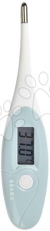 Baby thermometers - Thermometer for children Thermobip Beaba - 8