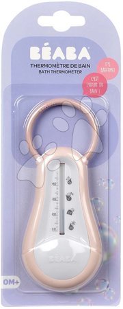 Baby thermometers - Beaba bath thermometer - 7