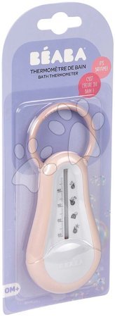 Baby thermometers - Beaba bath thermometer - 6