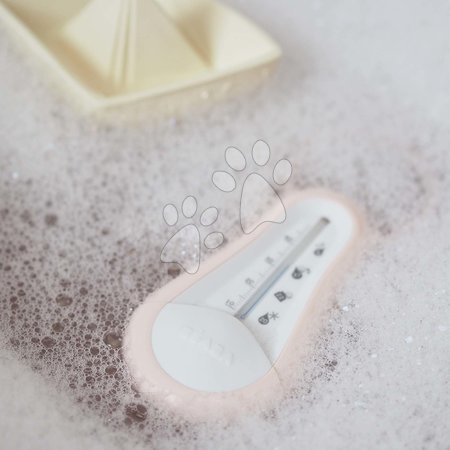 Baby thermometers - Beaba bath thermometer - 2