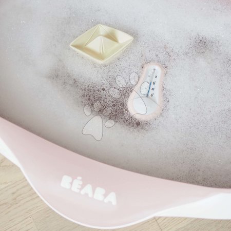 Baby thermometers - Beaba bath thermometer - 3