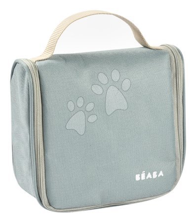 Grooming - Baby Toiletries Hanging Toiletry Pouch Beaba - 6