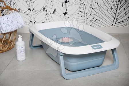 Bathing tubs - Eazy Pop Bath Tub Beaba - 7