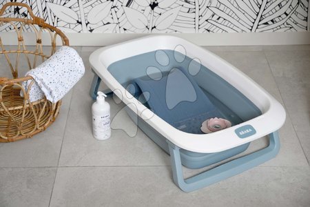 Bathing tubs - Eazy Pop Bath Tub Beaba - 8