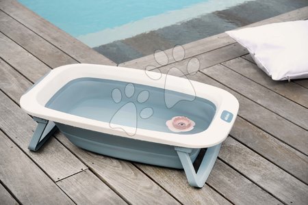 Bathing tubs - Eazy Pop Bath Tub Beaba - 7